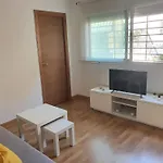 Fernandez شقة