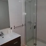 شقة Fernandez