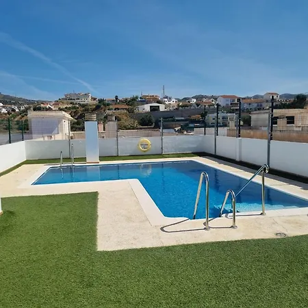 Apartamento Fernandez *